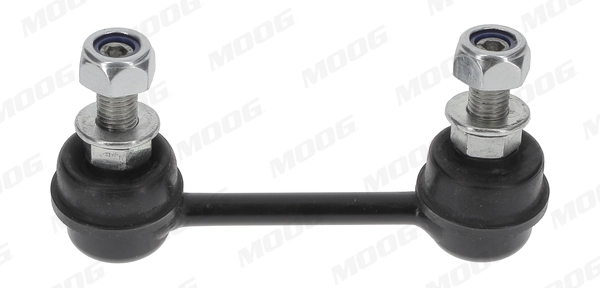 Link/Coupling Rod, stabiliser bar (SU-LS-7988)