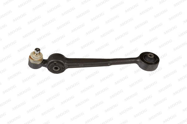 Control/Trailing Arm, wheel suspension (AU-TC-3031)