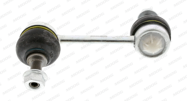 Link/Coupling Rod, stabiliser bar (LN-LS-13578)
