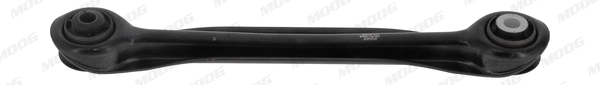 Control/Trailing Arm, wheel suspension (ME-TC-15298)
