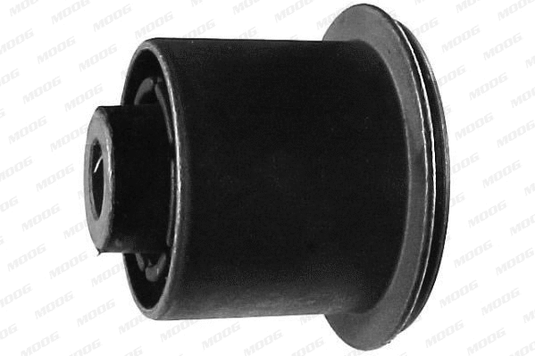 Mounting, control/trailing arm (VO-SB-1361)