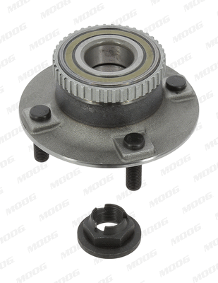 Wheel Bearing Kit (FD-WB-11233)