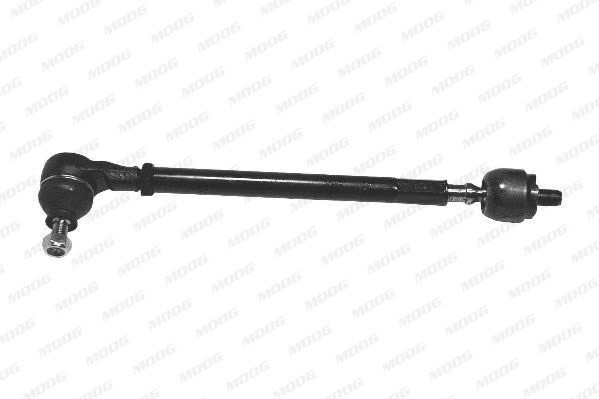 Tie Rod (RE-DS-7018)