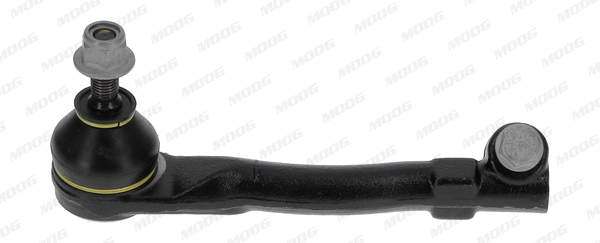 Tie Rod End (RE-ES-1562)