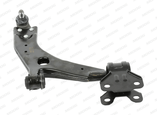 Control/Trailing Arm, wheel suspension (VV-WP-13894)