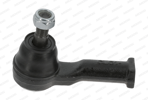 Tie Rod End (MD-ES-0621)