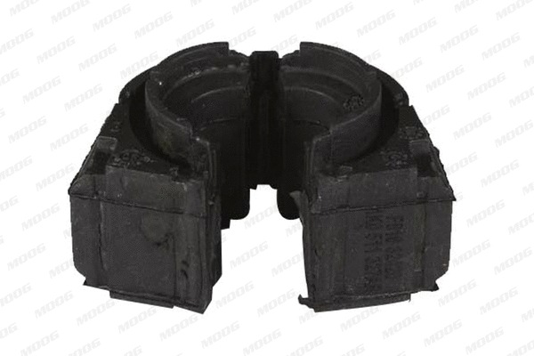 Bushing, stabiliser bar