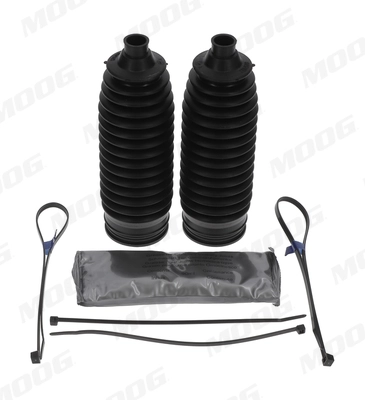 Bellow Kit, steering