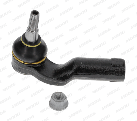 Tie Rod End (FD-ES-3891)