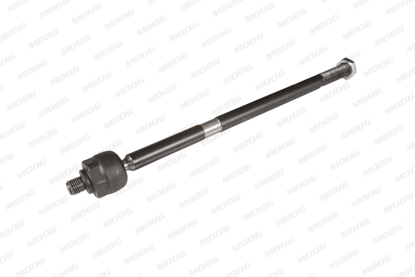 Inner Tie Rod (FD-AX-4145)