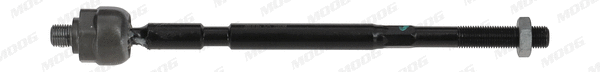 Inner Tie Rod (RE-AX-0858)