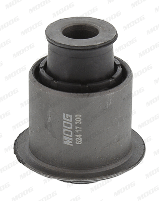 Mounting, control/trailing arm (LR-SB-14863)