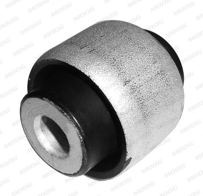 Mounting, control/trailing arm (BM-SB-15921)
