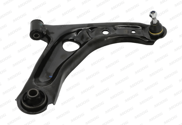 Control/Trailing Arm, wheel suspension (PE-WP-4028)