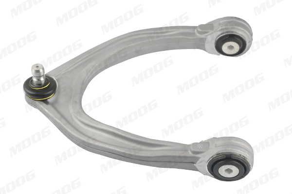 Control/Trailing Arm, wheel suspension (AL-TC-16627)
