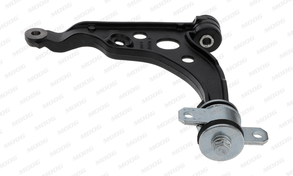 Control/Trailing Arm, wheel suspension (FI-WP-3840)