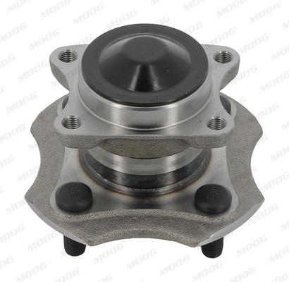 Wheel Bearing Kit (TO-WB-12180)