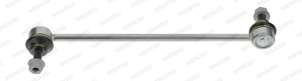 Link/Coupling Rod, stabiliser bar (VO-LS-0494)