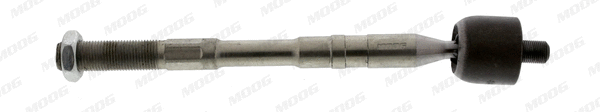 Inner Tie Rod (PE-AX-13634)