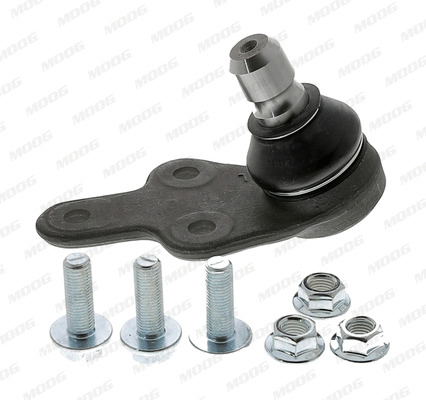 Ball Joint (VV-BJ-13891)