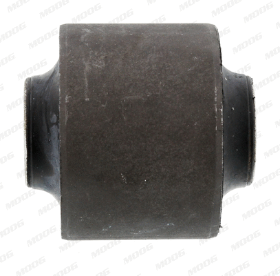 Mounting, control/trailing arm (VO-SB-13735)