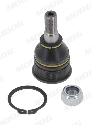 Ball Joint (NI-BJ-6591)