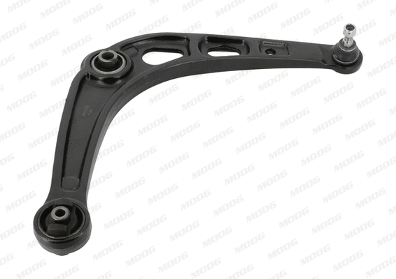 Control/Trailing Arm, wheel suspension (RE-WP-1063)