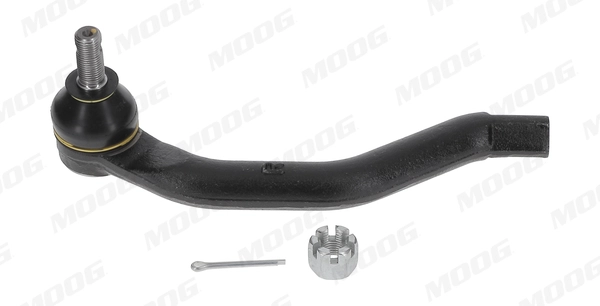 Tie Rod End (HO-ES-13262)