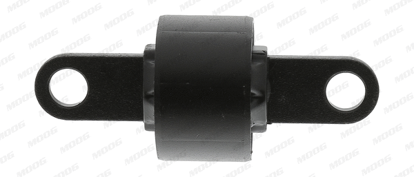 Mounting, control/trailing arm (FD-SB-13516)
