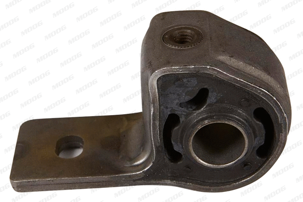 Mounting, control/trailing arm (PE-SB-1304)