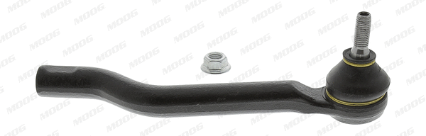 Tie Rod End (NI-ES-15201)
