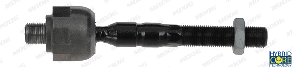 Inner Tie Rod (ME-AX-0979)