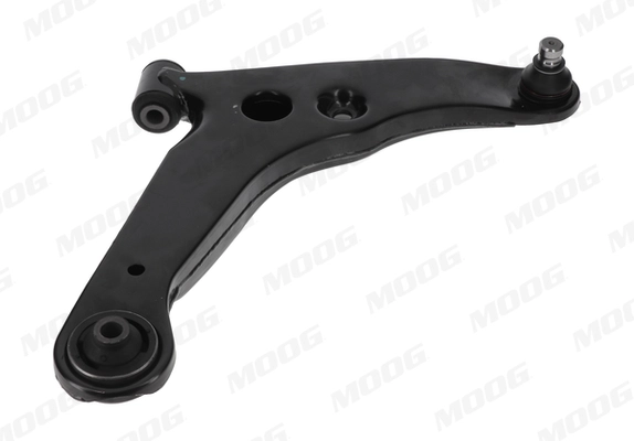 Control/Trailing Arm, wheel suspension (MI-TC-7311)