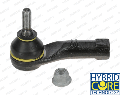Tie Rod End (RE-ES-0672)