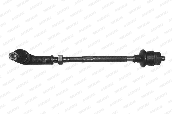 Tie Rod (VO-DS-8214)