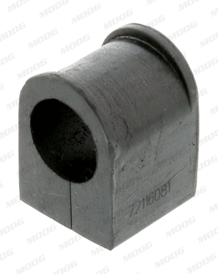 Bushing, stabiliser bar (ME-SB-7982)