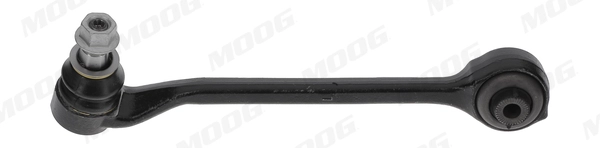 Control/Trailing Arm, wheel suspension (BM-TC-13339)