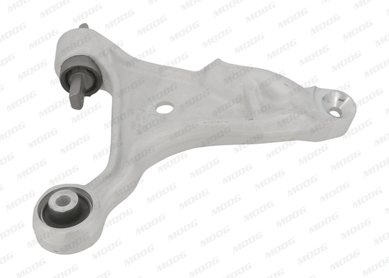 Control/Trailing Arm, wheel suspension (VV-WP-3951)