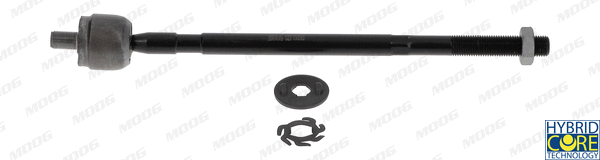 Inner Tie Rod (RE-AX-3851)