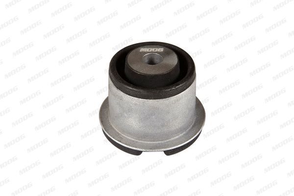 Bushing, axle beam (OP-SB-4088)