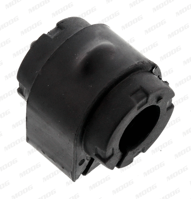 Bushing, stabiliser bar (VV-SB-13845)
