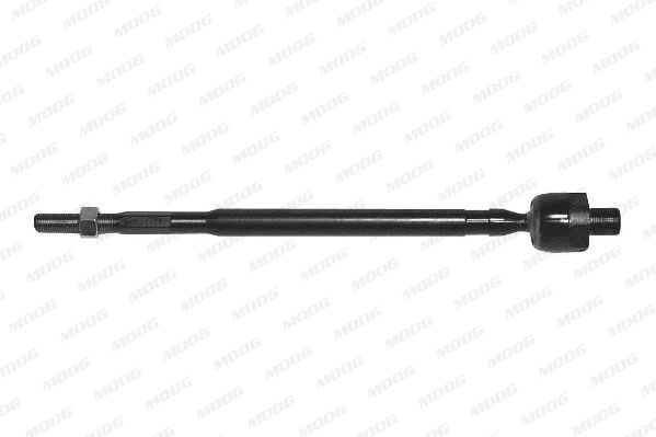 Inner Tie Rod (MD-AX-2825)