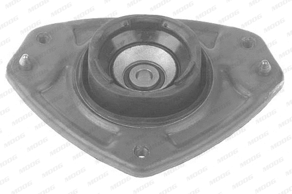 Repair Kit, suspension strut support mount (FI-SB-9680)