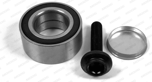 Wheel Bearing Kit (AU-WB-11061)
