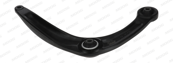 Control/Trailing Arm, wheel suspension (PE-TC-7382)