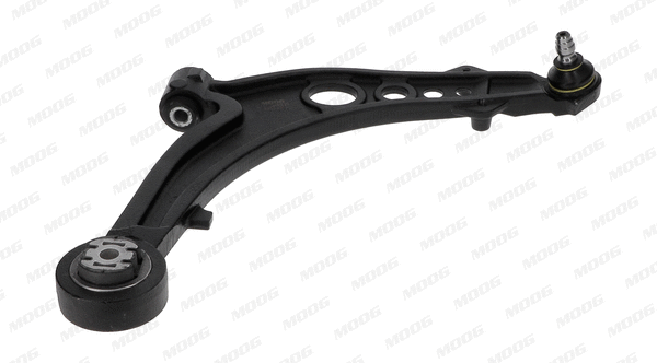 Control/Trailing Arm, wheel suspension (LN-TC-4835)