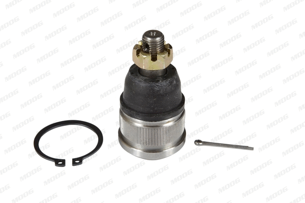 Ball Joint (MD-BJ-104184)