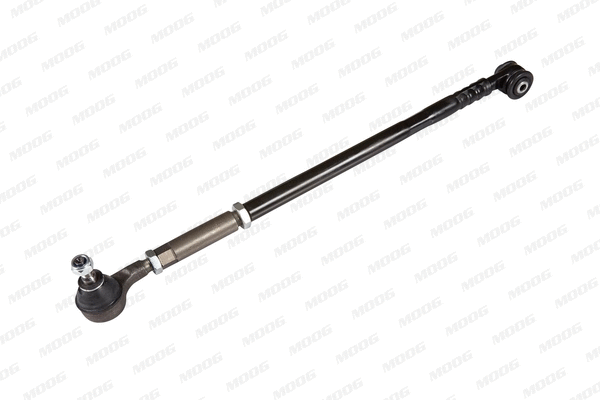 Tie Rod (PE-DS-6975)