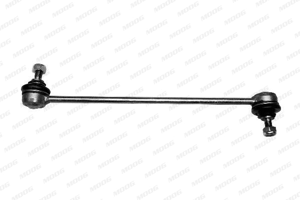 Link/Coupling Rod, stabiliser bar (BM-DS-4364)