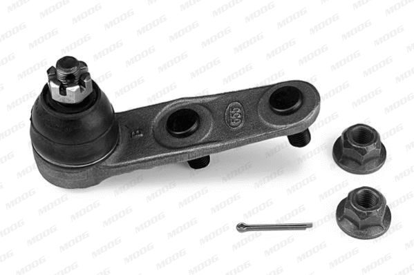 Ball Joint (HO-BJ-10457)